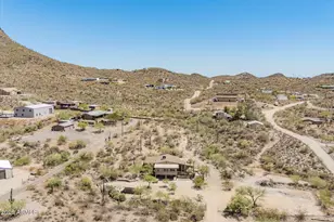 3442 W Meander Rd, New River, AZ 85087 - Photo 12
