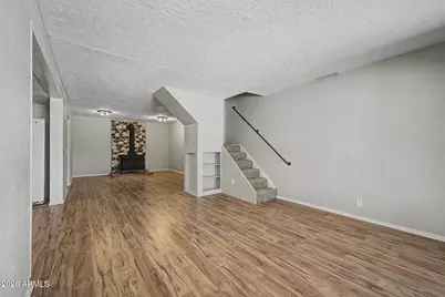 3442 W Meander Road, New River, AZ 85087 - Photo 10