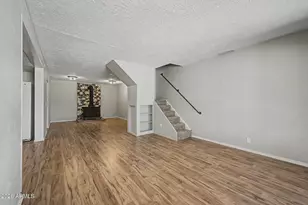 3442 W Meander Rd, New River, AZ 85087 - Photo 10