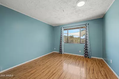 3442 W Meander Road, New River, AZ 85087 - Photo 32
