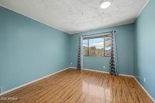 3442 W Meander Rd, New River, AZ 85087 - Photo 32