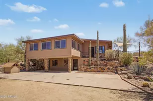 3442 W Meander Rd, New River, AZ 85087 - Photo 2