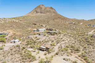 3442 W Meander Rd, New River, AZ 85087 - Photo 14