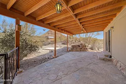 3442 W Meander Road, New River, AZ 85087 - Photo 24