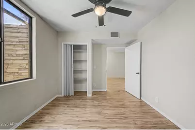 3442 W Meander Road, New River, AZ 85087 - Photo 28