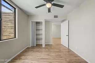 3442 W Meander Rd, New River, AZ 85087 - Photo 28