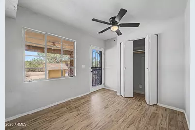 3442 W Meander Road, New River, AZ 85087 - Photo 36