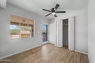 3442 W Meander Rd, New River, AZ 85087 - Photo 36