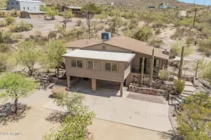3442 W Meander Rd, New River, AZ 85087 - Photo 18