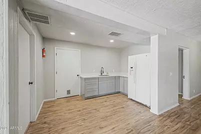 3442 W Meander Road, New River, AZ 85087 - Photo 26