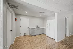 3442 W Meander Rd, New River, AZ 85087 - Photo 26