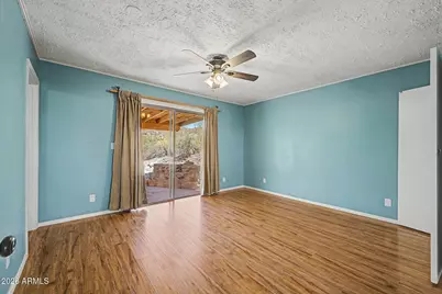 3442 W Meander Road, New River, AZ 85087 - Photo 42