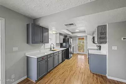 3442 W Meander Road, New River, AZ 85087 - Photo 46