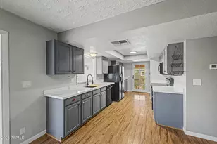 3442 W Meander Rd, New River, AZ 85087 - Photo 46
