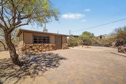 3442 W Meander Road, New River, AZ 85087 - Photo 22