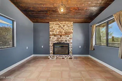 3442 W Meander Road, New River, AZ 85087 - Photo 6