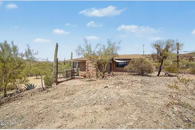 3442 W Meander Road, New River, AZ 85087 - Photo 20