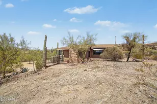 3442 W Meander Rd, New River, AZ 85087 - Photo 20