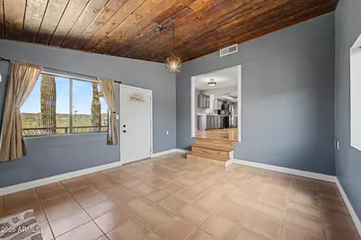 3442 W Meander Road, New River, AZ 85087 - Photo 8