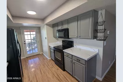 3442 W Meander Road, New River, AZ 85087 - Photo 2