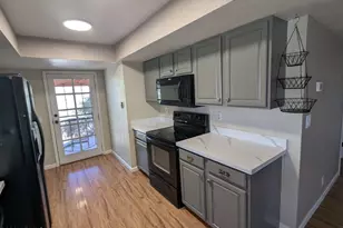 3442 W Meander Rd, New River, AZ 85087 - Photo 2