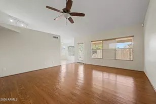 12412 W Cambridge Ave, Avondale, AZ 85392 - Photo 6