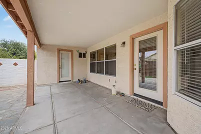 12412 W Cambridge Avenue, Avondale, AZ 85392 - Photo 28