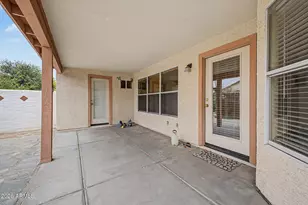 12412 W Cambridge Ave, Avondale, AZ 85392 - Photo 28