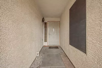 12412 W Cambridge Avenue, Avondale, AZ 85392 - Photo 4