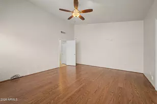 12412 W Cambridge Ave, Avondale, AZ 85392 - Photo 14