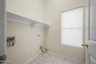 12412 W Cambridge Avenue, Avondale, AZ 85392 - Photo 26