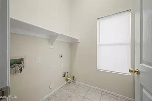 12412 W Cambridge Ave, Avondale, AZ 85392 - Photo 26
