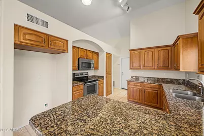 12412 W Cambridge Avenue, Avondale, AZ 85392 - Photo 12