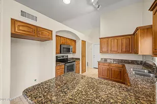 12412 W Cambridge Ave, Avondale, AZ 85392 - Photo 12