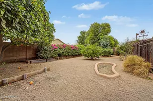 12412 W Cambridge Ave, Avondale, AZ 85392 - Photo 34