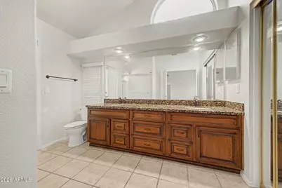 12412 W Cambridge Avenue, Avondale, AZ 85392 - Photo 18