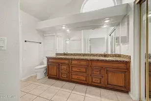 12412 W Cambridge Ave, Avondale, AZ 85392 - Photo 18