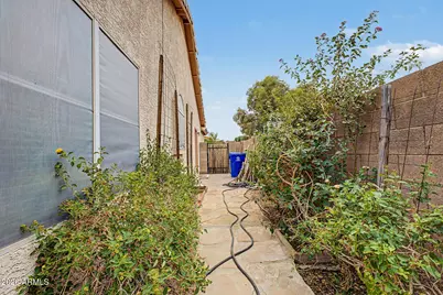12412 W Cambridge Avenue, Avondale, AZ 85392 - Photo 30