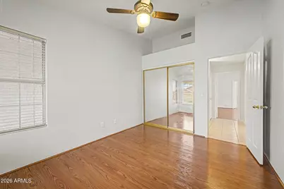 12412 W Cambridge Avenue, Avondale, AZ 85392 - Photo 22