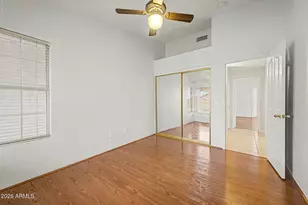 12412 W Cambridge Ave, Avondale, AZ 85392 - Photo 22