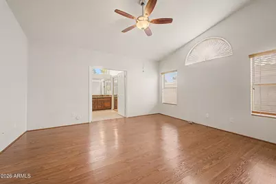 12412 W Cambridge Avenue, Avondale, AZ 85392 - Photo 16