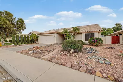 12412 W Cambridge Avenue, Avondale, AZ 85392 - Photo 1