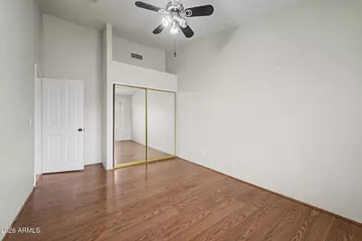 12412 W Cambridge Avenue, Avondale, AZ 85392 - Photo 24