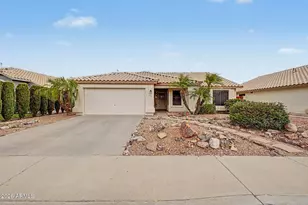 12412 W Cambridge Ave, Avondale, AZ 85392 - Photo 2