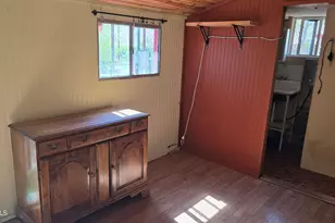 27 N Molino St, Superior, AZ 85173 - Photo 8