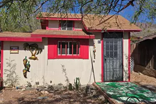 27 N Molino St, Superior, AZ 85173 - Photo 4