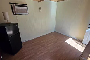 27 N Molino St, Superior, AZ 85173 - Photo 6