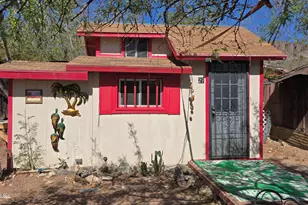 27 N Molino St, Superior, AZ 85173 - Photo 2