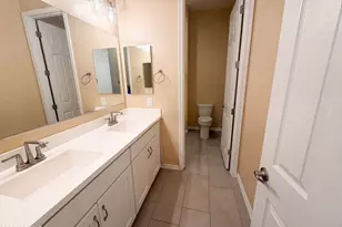 19562 W Wilshire Ave, Buckeye, AZ 85396 - Photo 18