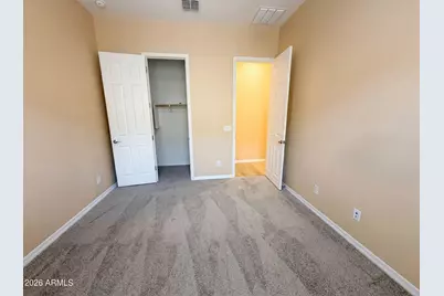 19562 W Wilshire Avenue, Buckeye, AZ 85396 - Photo 22